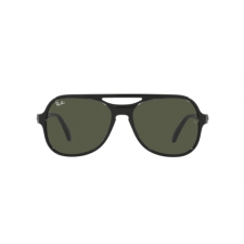 Ray-Ban RB4357 654531 napszemüveg