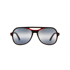 Ray-Ban RB4357 6552GA napszemüveg