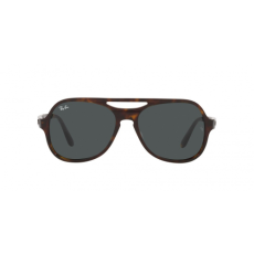 Ray-Ban RB4357 902/R5