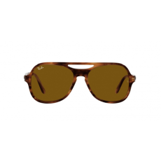 Ray-Ban RB4357 954/33