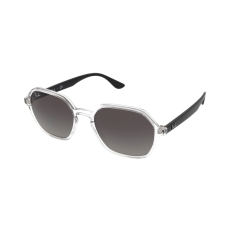 Ray-Ban RB4361 647711