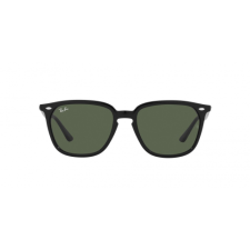 Ray-Ban RB4362 601/71 napszemüveg