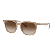 Ray-Ban RB4362 616613 napszemüveg
