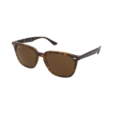Ray-Ban RB4362 710/73 napszemüveg