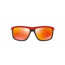 Ray-Ban RB4363M F6236Q