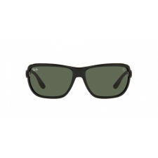 Ray-Ban RB4365M F60171 napszemüveg