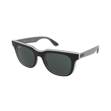 Ray-Ban RB4368 652171 napszemüveg