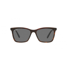 Ray-Ban RB4372L 710/81