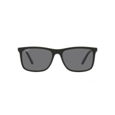 Ray-Ban RB4373L 606981 napszemüveg