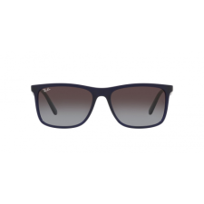 Ray-Ban RB4373L 658811 napszemüveg