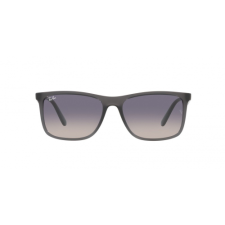 Ray-Ban RB4373L 658948 napszemüveg