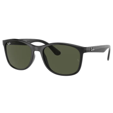 Ray-Ban RB4374 601/31
