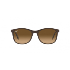Ray-Ban RB4374 6600M2 napszemüveg