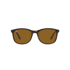 Ray-Ban RB4374 710/33