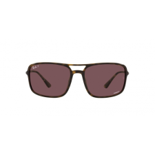 Ray-Ban RB4375 710/BC napszemüveg