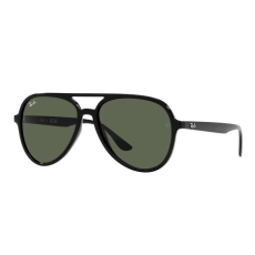 Ray-Ban RB4376 601/71