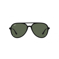 Ray-Ban RB4376 601/71 napszemüveg