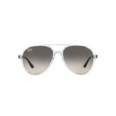 Ray-Ban RB4376 647711