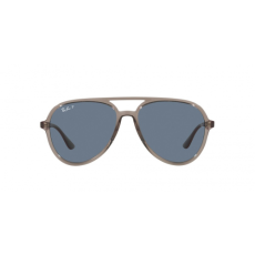 Ray-Ban RB4376 65722V