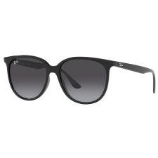 Ray-Ban RB4378 601/8G napszemüveg