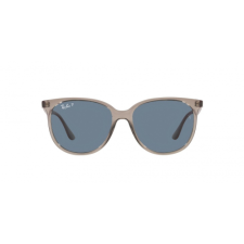 Ray-Ban RB4378 65722V napszemüveg