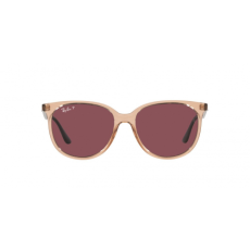 Ray-Ban RB4378 66025Q