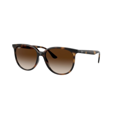 Ray-Ban RB4378 710/13 napszemüveg