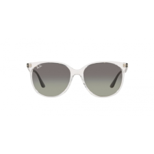 Ray-Ban RB4378L 647711 napszemüveg