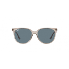 Ray-Ban RB4378L 65722V
