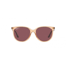 Ray-Ban RB4378L 66025Q napszemüveg