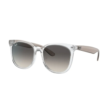 Ray-Ban RB4379D 659811 napszemüveg