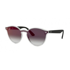 Ray-Ban RB4380N 6355/U0