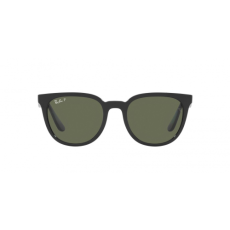 Ray-Ban RB4381I 601/9A