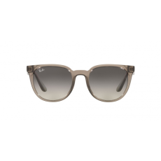 Ray-Ban RB4381I 644911