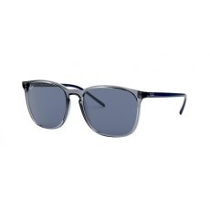 Ray-Ban RB4387 6399/80 56