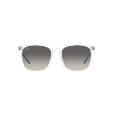Ray-Ban RB4387 647711 napszemüveg
