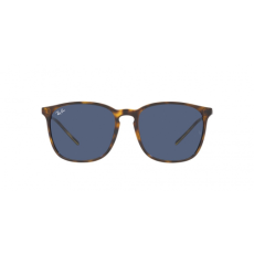 Ray-Ban RB4387 710/80