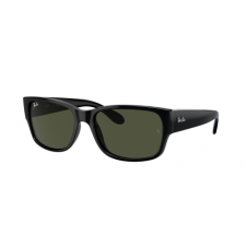 Ray-Ban RB4388 601/31 napszemüveg