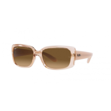 Ray-Ban RB4389 6644M2