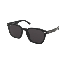Ray-Ban RB4392D 601/87