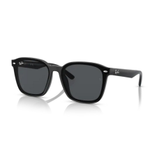 Ray-Ban RB4392D 601/87 BLACK DARK GREY napszemüveg napszemüveg