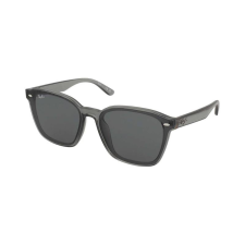 Ray-Ban RB4392D 6450/87 napszemüveg