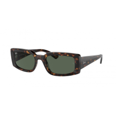 Ray-Ban RB4395 135971
