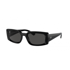 Ray-Ban RB4395 667787 napszemüveg