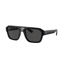 Ray-Ban RB4397 667787 napszemüveg