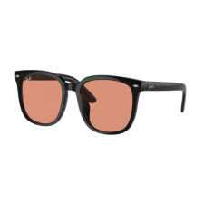 Ray-Ban RB4401D 601/74 napszemüveg