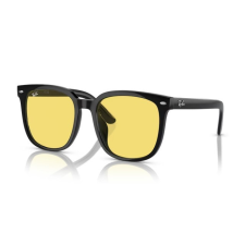 Ray-Ban RB4401D 601/85 BLACK YELLOW napszemüveg napszemüveg