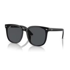 Ray-Ban RB4401D 601/87 BLACK DARK GREY napszemüveg napszemüveg