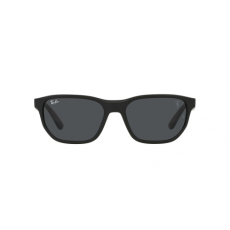 Ray-Ban RB4404M F68487