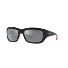 Ray-Ban RB4405M F6016G napszemüveg